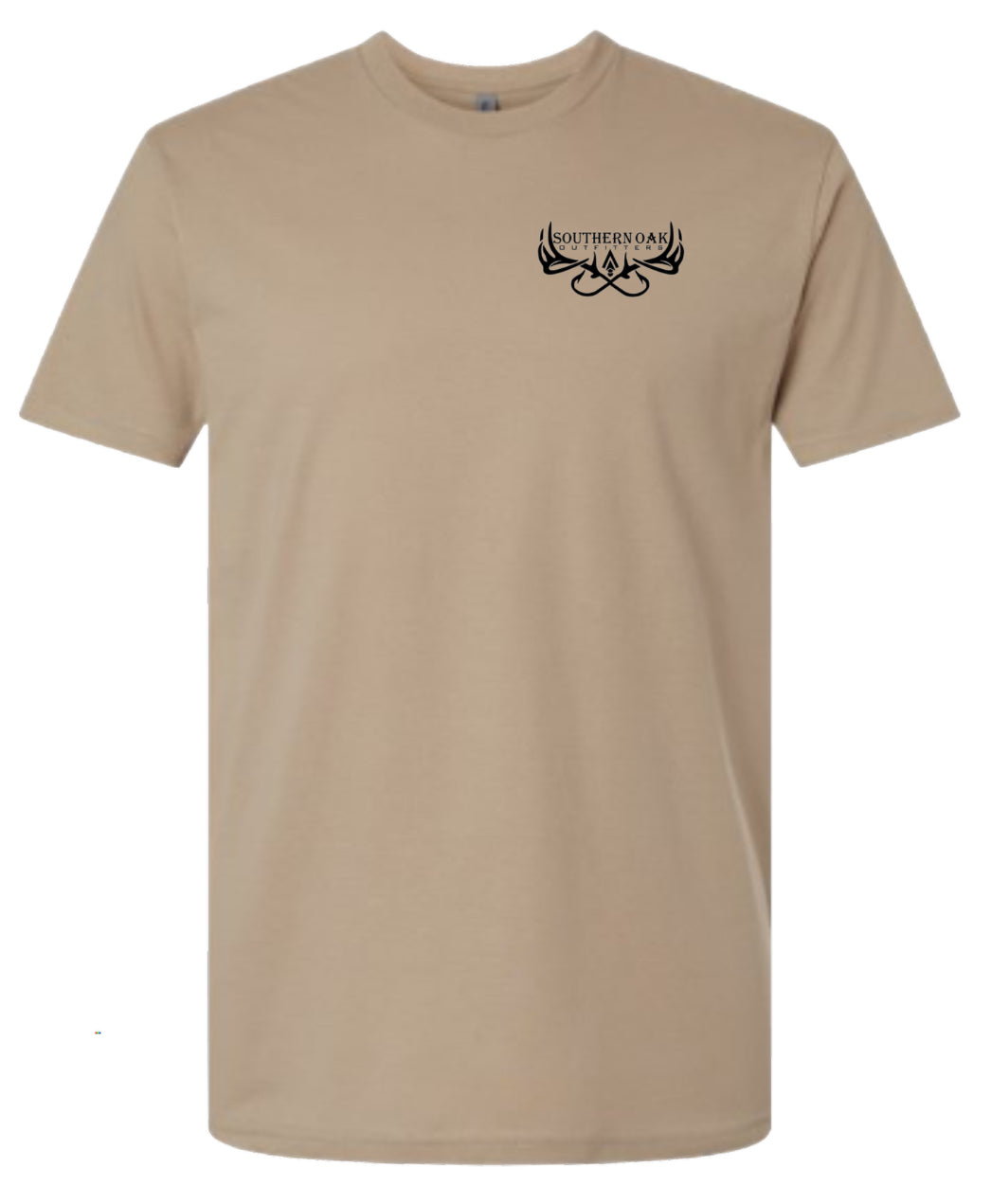 Freedom Hunt Tee