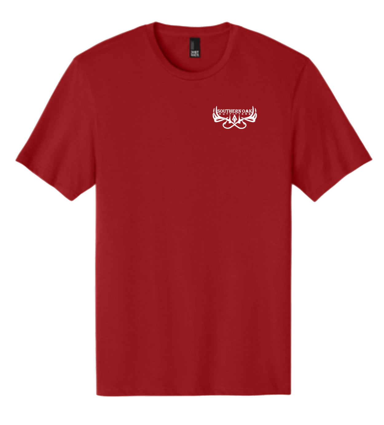Stealth Hunt Tee