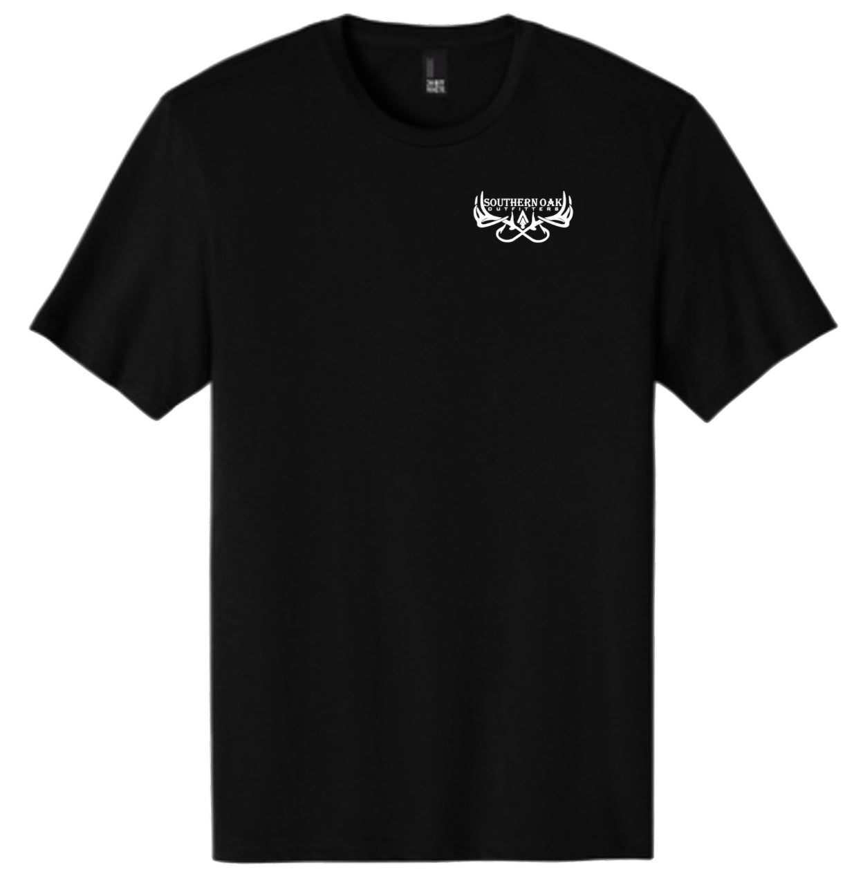 Stealth Hunt Tee
