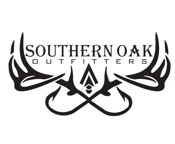 Southern Oak Outfitters