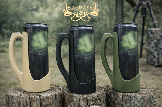 Outfitter Can Holder